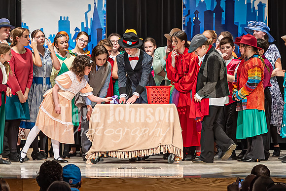 2026 WLMS - Performance - Act 1C - TJP (23 of 86)