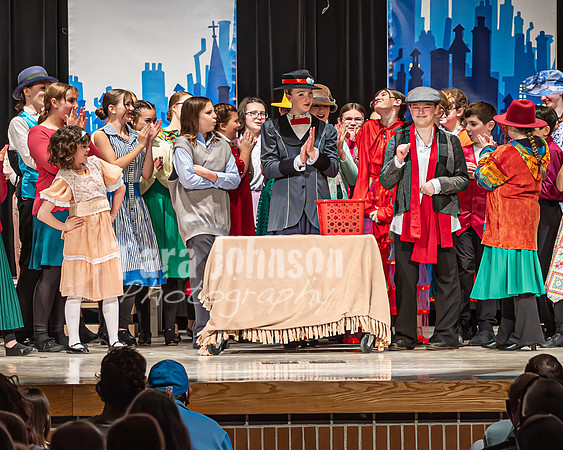 2026 WLMS - Performance - Act 1C - TJP (24 of 86)