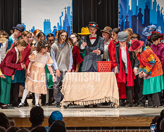 2026 WLMS - Performance - Act 1C - TJP (27 of 86)