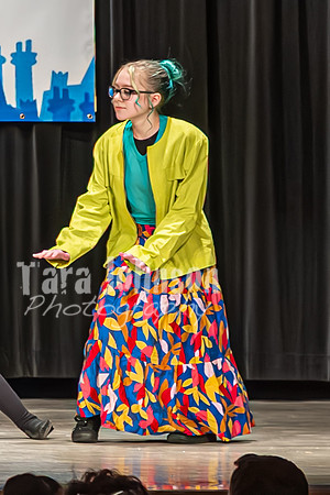 2026 WLMS - Performance - Act 1C - TJP (30 of 86)