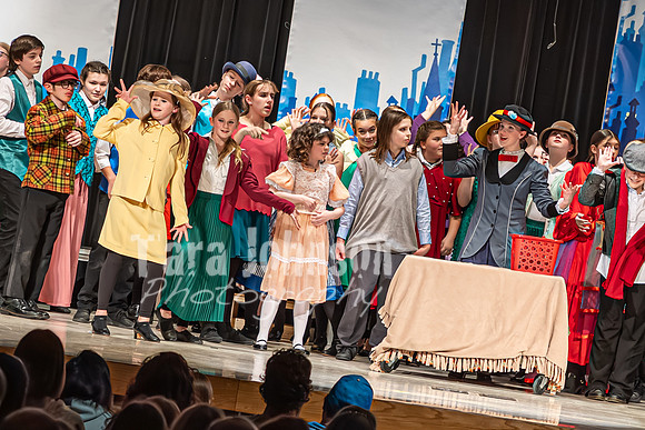 2026 WLMS - Performance - Act 1C - TJP (28 of 86)