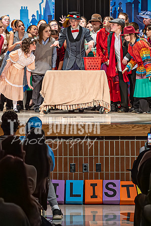 2026 WLMS - Performance - Act 1C - TJP (29 of 86)