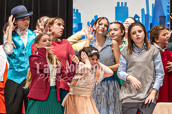 2026 WLMS - Performance - Act 1C - TJP (33 of 86)