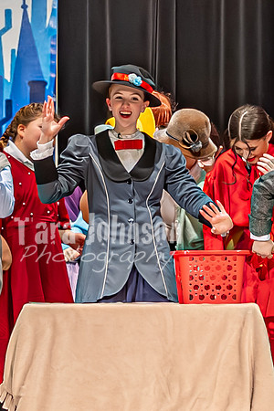 2026 WLMS - Performance - Act 1C - TJP (34 of 86)