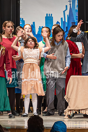 2026 WLMS - Performance - Act 1C - TJP (35 of 86)