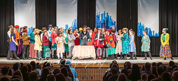 2026 WLMS - Performance - Act 1C - TJP (25 of 86)
