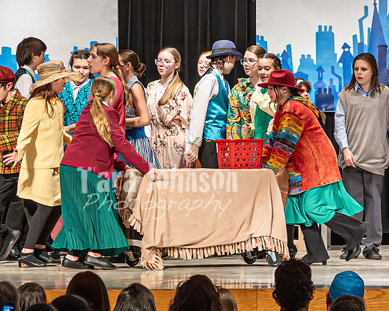 2026 WLMS - Performance - Act 1C - TJP (36 of 86)