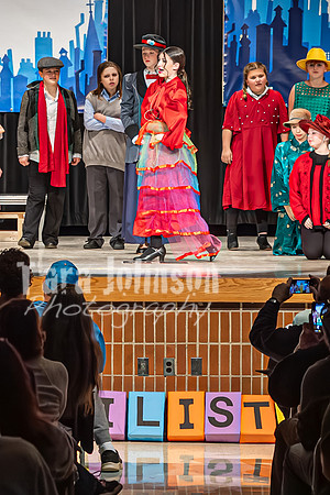 2026 WLMS - Performance - Act 1C - TJP (38 of 86)
