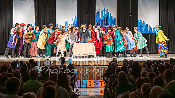 2026 WLMS - Performance - Act 1C - TJP (26 of 86)