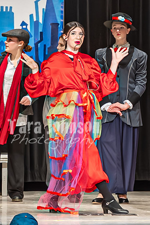 2026 WLMS - Performance - Act 1C - TJP (39 of 86)