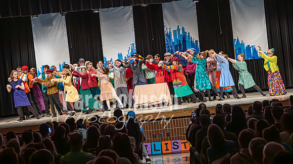 2026 WLMS - Performance - Act 1C - TJP (31 of 86)