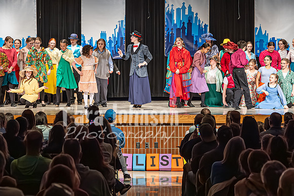 2026 WLMS - Performance - Act 1C - TJP (37 of 86)