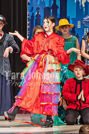2026 WLMS - Performance - Act 1C - TJP (43 of 86)