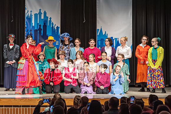 2026 WLMS - Performance - Act 1C - TJP (40 of 86)