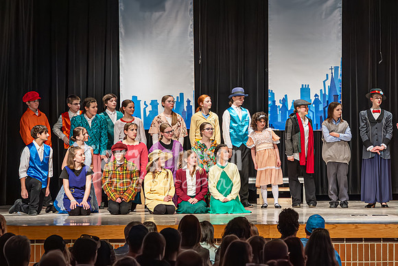 2026 WLMS - Performance - Act 1C - TJP (41 of 86)