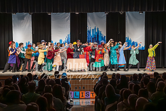 2026 WLMS - Performance - Act 1C - TJP (32 of 86)