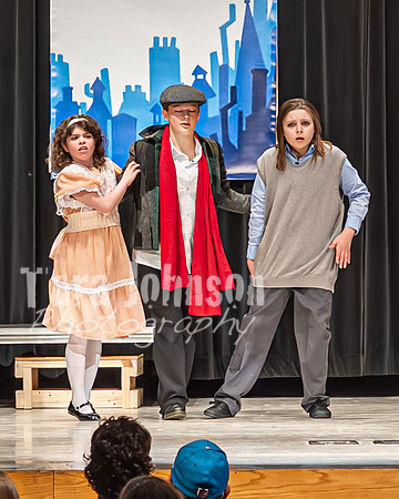 2026 WLMS - Performance - Act 1C - TJP (46 of 86)