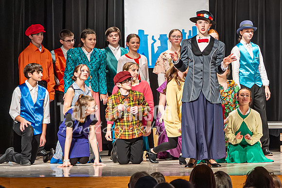 2026 WLMS - Performance - Act 1C - TJP (45 of 86)