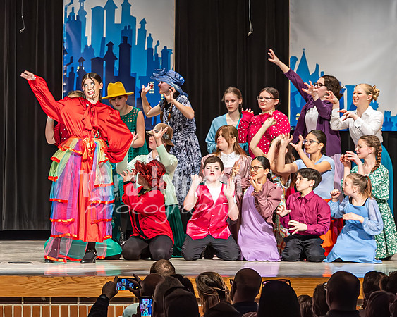 2026 WLMS - Performance - Act 1C - TJP (44 of 86)