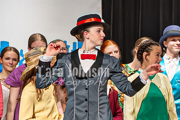 2026 WLMS - Performance - Act 1C - TJP (48 of 86)