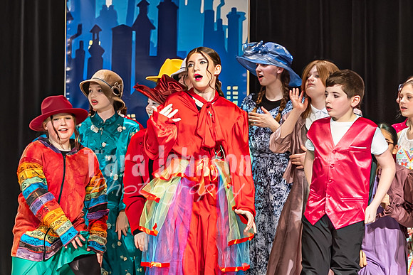 2026 WLMS - Performance - Act 1C - TJP (47 of 86)