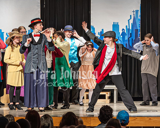 2026 WLMS - Performance - Act 1C - TJP (49 of 86)