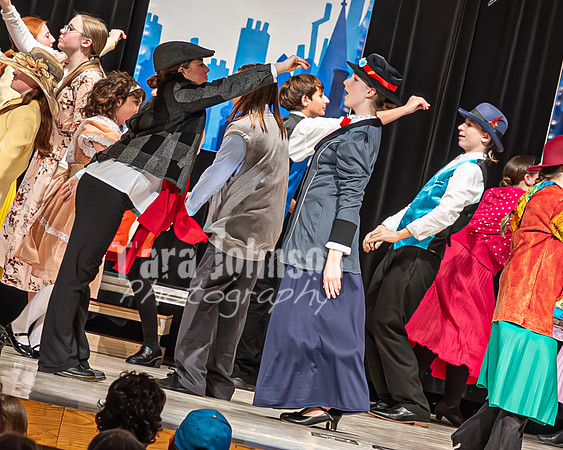 2026 WLMS - Performance - Act 1C - TJP (51 of 86)