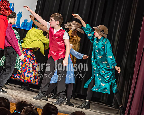 2026 WLMS - Performance - Act 1C - TJP (52 of 86)