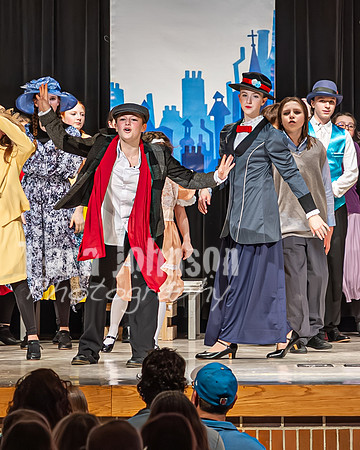 2026 WLMS - Performance - Act 1C - TJP (53 of 86)