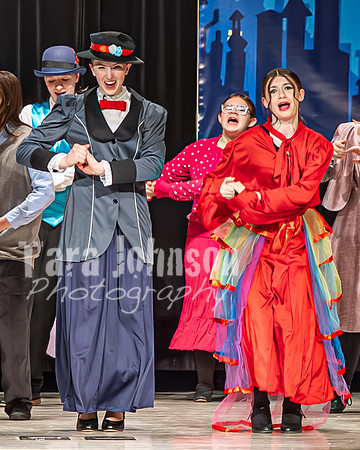 2026 WLMS - Performance - Act 1C - TJP (56 of 86)