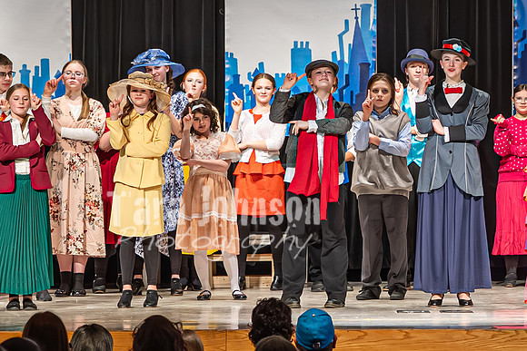 2026 WLMS - Performance - Act 1C - TJP (55 of 86)