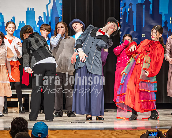 2026 WLMS - Performance - Act 1C - TJP (57 of 86)