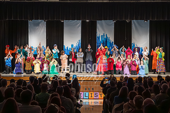 2026 WLMS - Performance - Act 1C - TJP (42 of 86)