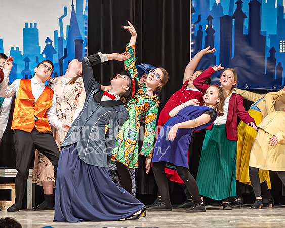 2026 WLMS - Performance - Act 1C - TJP (61 of 86)