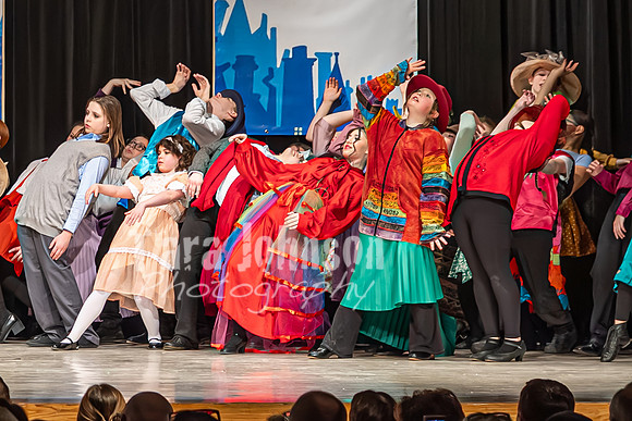 2026 WLMS - Performance - Act 1C - TJP (62 of 86)