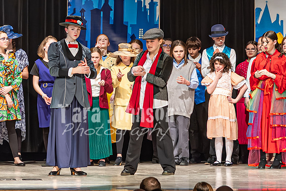 2026 WLMS - Performance - Act 1C - TJP (64 of 86)