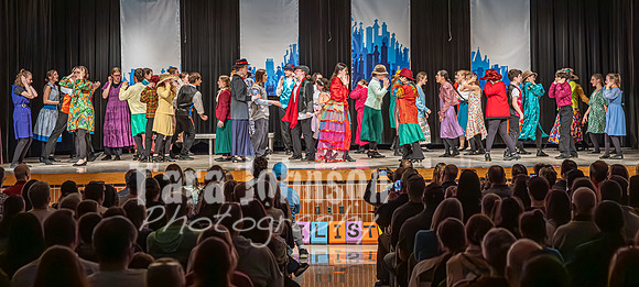 2026 WLMS - Performance - Act 1C - TJP (50 of 86)