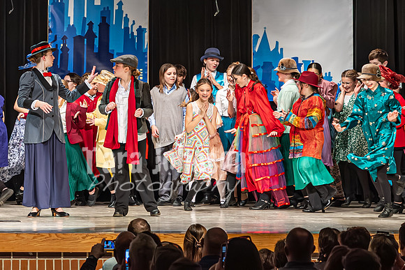 2026 WLMS - Performance - Act 1C - TJP (65 of 86)