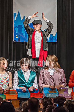 2026 WLMS - Performance - Act 1C - TJP (68 of 86)