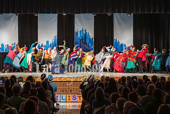 2026 WLMS - Performance - Act 1C - TJP (59 of 86)