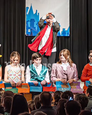2026 WLMS - Performance - Act 1C - TJP (71 of 86)