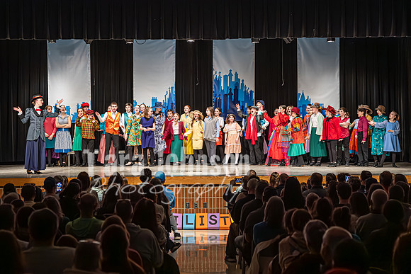 2026 WLMS - Performance - Act 1C - TJP (58 of 86)