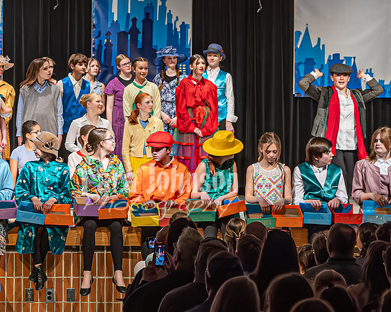 2026 WLMS - Performance - Act 1C - TJP (70 of 86)