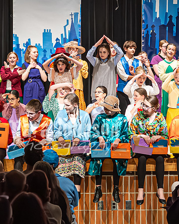 2026 WLMS - Performance - Act 1C - TJP (73 of 86)