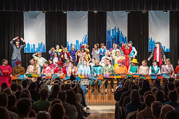 2026 WLMS - Performance - Act 1C - TJP (72 of 86)