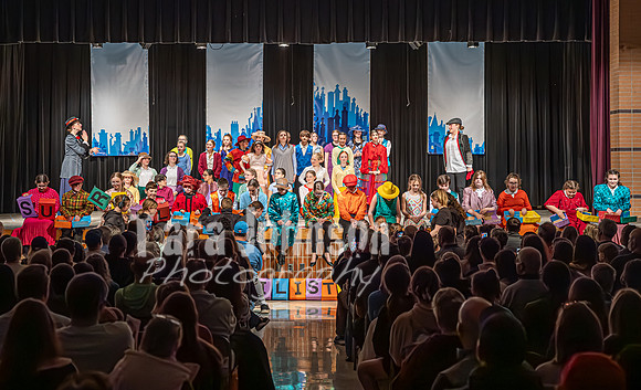 2026 WLMS - Performance - Act 1C - TJP (67 of 86)
