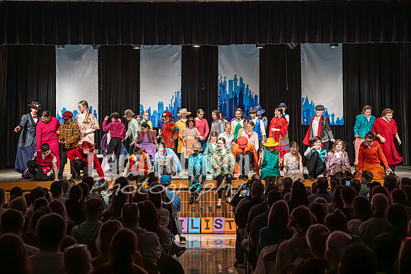 2026 WLMS - Performance - Act 1C - TJP (66 of 86)