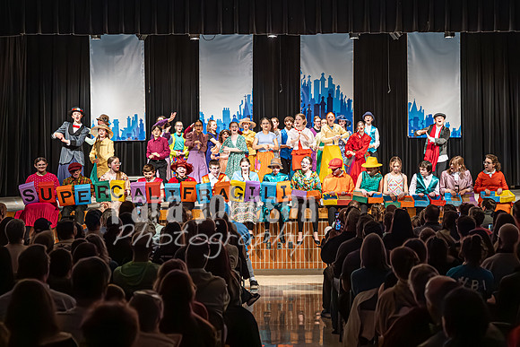 2026 WLMS - Performance - Act 1C - TJP (74 of 86)