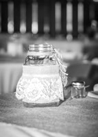 24 D & B Law Wedding - Full Collection B&W (4 of 308)