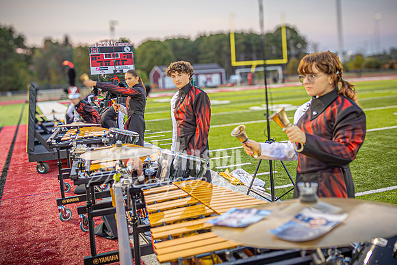 2024 HVMB - MS Event - HS Performance - TJP (39 of 210)